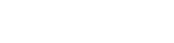 로고